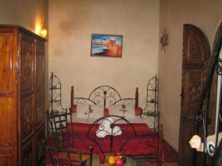 Riad Caverne D'ali Baba 2*