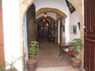 Caverne D'ali Baba 2*